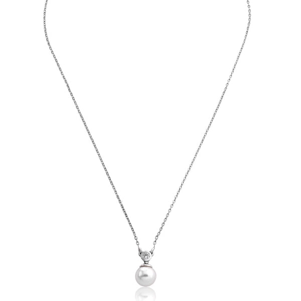 MAJORICA JEWELRY Mod. 15304.01.2.000.010.1