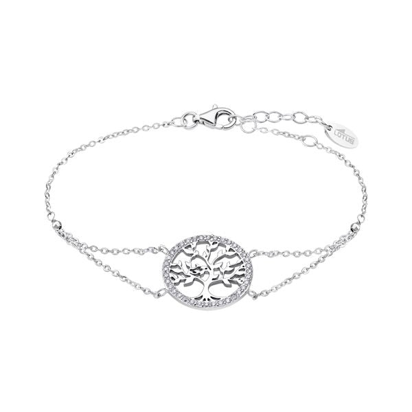 LOTUS SILVER JEWELS JEWELRY
